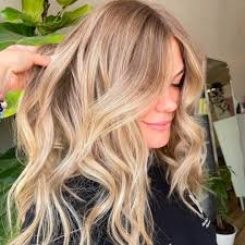 Amethyst Hair Collective
